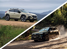 Subaru_Outback_Vs_Subaru_Crosstrek.jpg