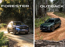 Subaru_Outback_Vs_Subaru_Forester.jpg
